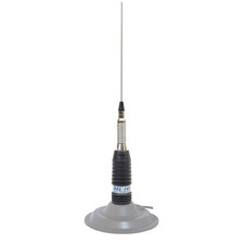 Antenne Sirio CB ML145 avec