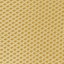 Haut-Parleur Tissu Grille