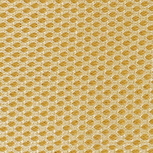 Haut parleur tissu - haut-parleur, grille