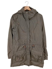 BENCH Parka Dames Veste T EU