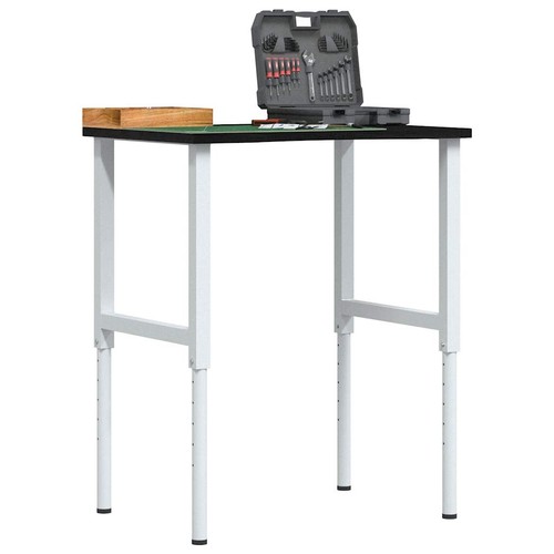 établi table travail - Établi,