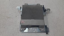 LJ6T18T806AG amplificateur