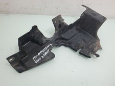 Nissan Navara D40 2014 Avant