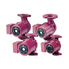 Grundfos G59896121 - Recirculation Pumps Pumps