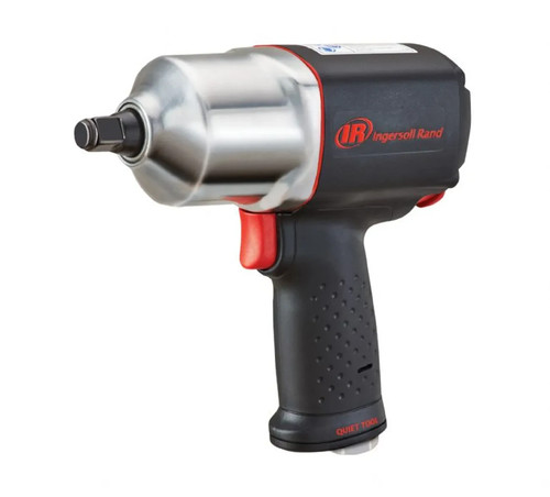 Ingersoll rand 2135qxpa - ingersoll, 1/2"