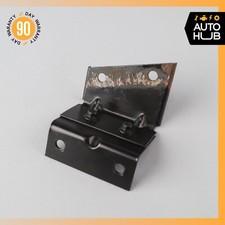 Aston Martin DB7 Vantage Front Right Side Bumper Support Bracket OEM