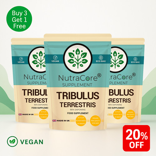 Tribulus extract support - tribulus, extract-support