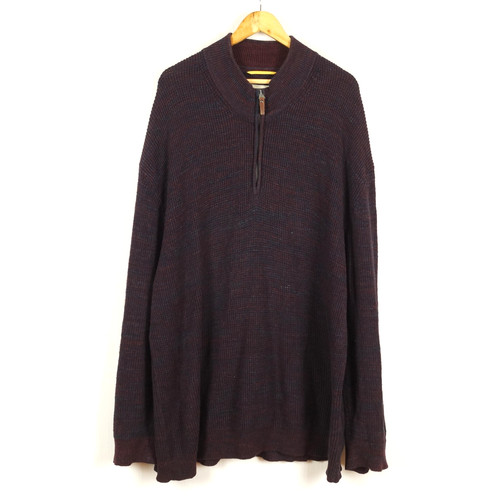 Pull homme camel - homme, taille
