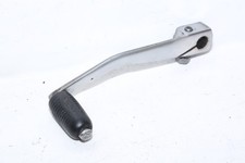 sélecteur vitesse moteur