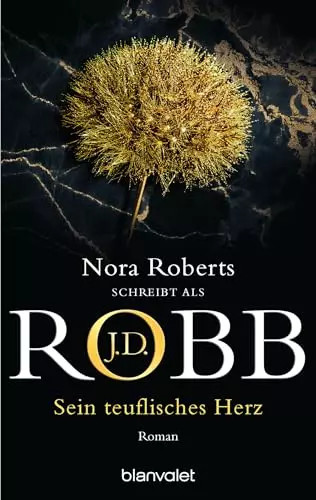 Sein teuflisches herz roman - sein,