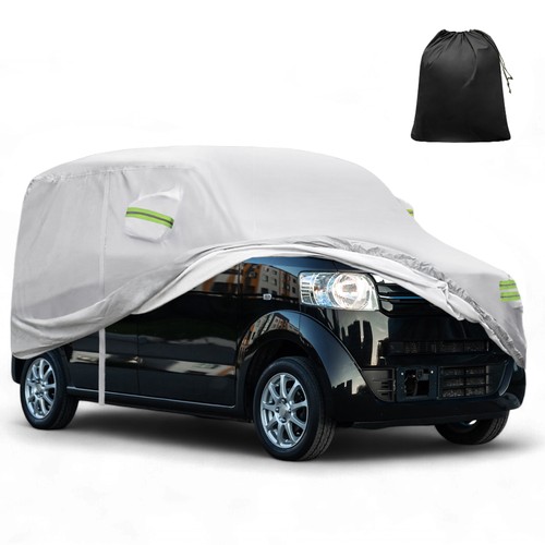 Housse voiture - housse,