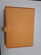 MAGNIFIQUE STYLO PLUME JACQUES