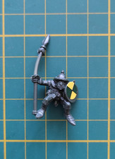 Seigneurs de guerre / battle