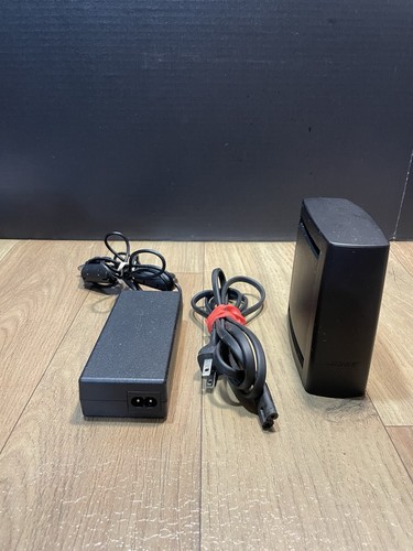 Bose sl2 wireless - sl2, speaker