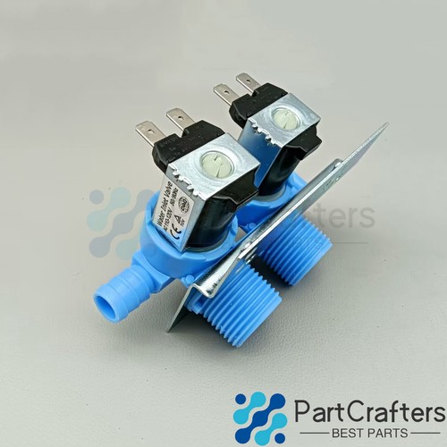 285805 water inlet valve fits - water,