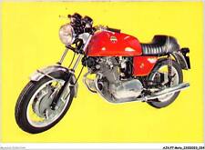 AJXP7-0689 - MOTO - LAVERDA - 750 SF - 743 CNS 92