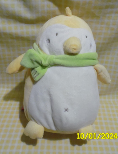 Premaman save us doudou - p7/,