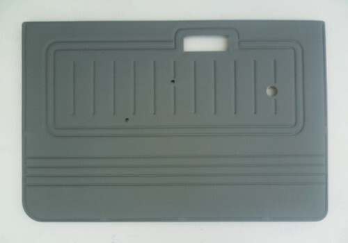 Toyota genuine land cruiser - toyota,