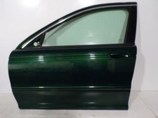 PORTE AVANT GAUCHE C2S42630