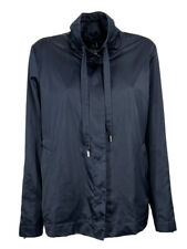 PERSONA Par MARINA RINALDI