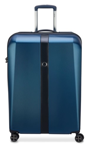 Delsey paris valise promenade - paris,