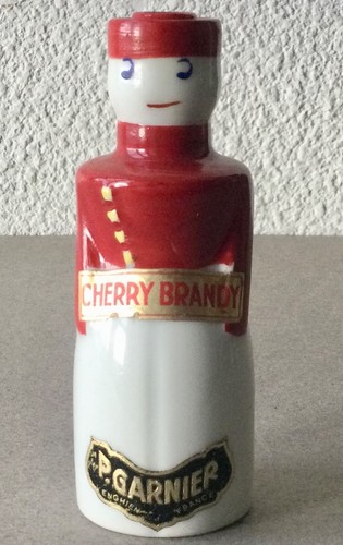 Ancienne bouteille liqueur - ancienne,