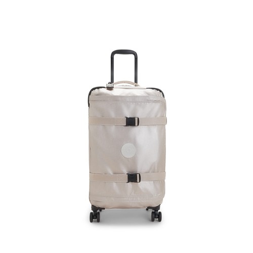 Kipling spontaneous medium - spontaneous,