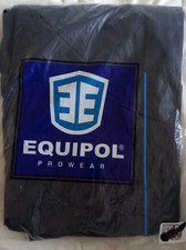 Pantalon intervention ample Swat Ripstop Police Municipale, T 42C, Equipol