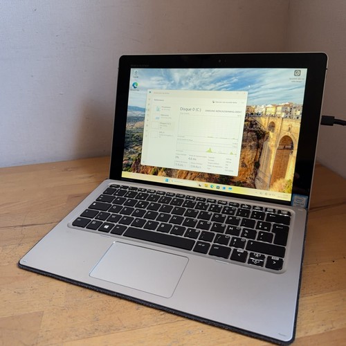 Portable elite x2 - portable, 1012