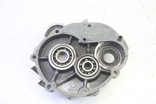 CARTER TRANSMISSION ROUE - SYM