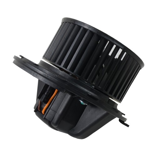 Moteur ventilateur pour - moteur,