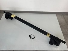 Barre de toit Norauto -