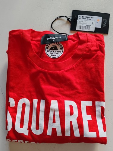 dsquared2
