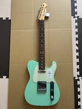 Fender Junior Collection