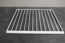 Grille clayette pour