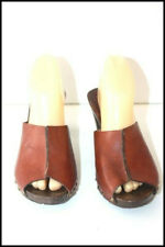 PIERRE CARDIN Sandales Nu