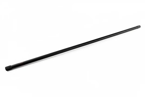 Barre torsion zwt 014 - barre,