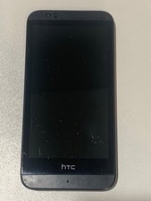HTC Desire 510 / Pour pièces