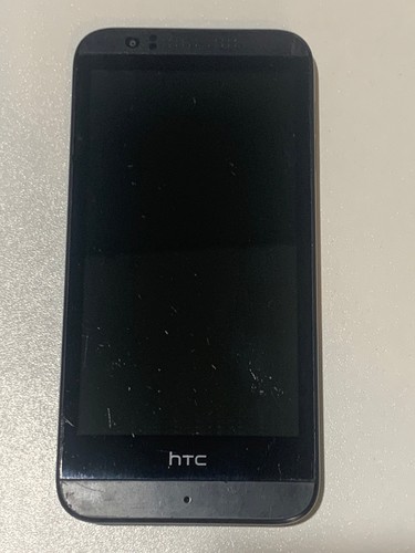 Htc desire 510 - htc,