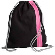 [99522-34] PAGNA Sac de sport