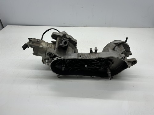 Bloc moteur complet honda - moteur,