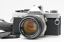 [ près De Mint ] Olympus OM-2