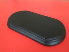 Socle Support Présentoir