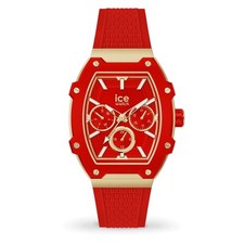 Ice Watch Montre Rouge Ice