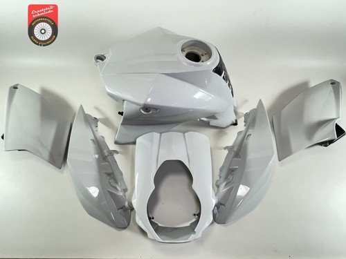 Ktm 990 super - 990,