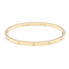 Bracelet CARTIER Love SM
