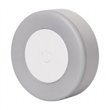 Lampe LED Tactile Rechargeable