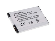 Batterie pour Siemens gigaset