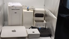 Apple Time Capsule 2TB A1409