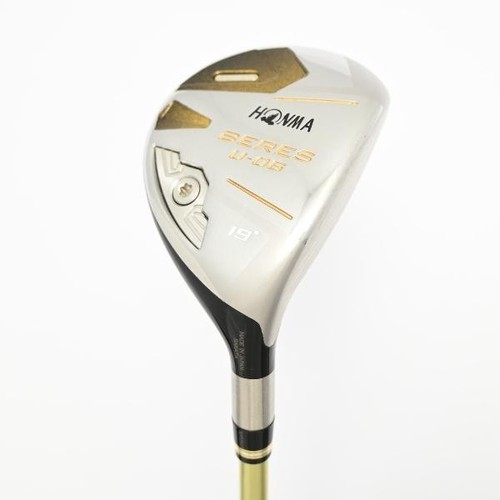Honma golf beres hybrid - u-06,
